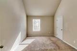 4224 Woodsley Place - Photo 24