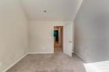 4224 Woodsley Place - Photo 25