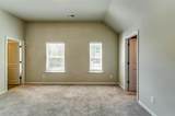 4224 Woodsley Place - Photo 27