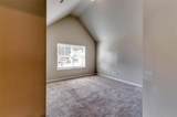 4224 Woodsley Place - Photo 30