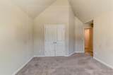 4224 Woodsley Place - Photo 31