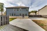 4224 Woodsley Place - Photo 32