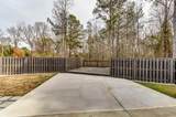 4224 Woodsley Place - Photo 33