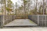 4224 Woodsley Place - Photo 34