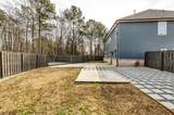 4224 Woodsley Place - Photo 36