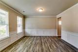 4224 Woodsley Place - Photo 4
