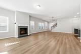 2779 Morgan Spring Trail - Photo 10