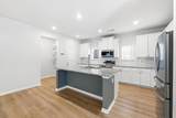2779 Morgan Spring Trail - Photo 11
