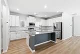 2779 Morgan Spring Trail - Photo 13