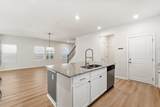 2779 Morgan Spring Trail - Photo 14
