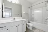 2779 Morgan Spring Trail - Photo 19