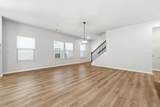 2779 Morgan Spring Trail - Photo 21
