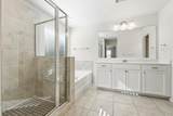 2779 Morgan Spring Trail - Photo 24