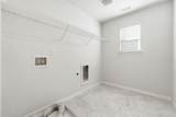 2779 Morgan Spring Trail - Photo 25
