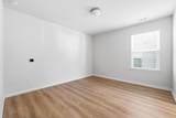2779 Morgan Spring Trail - Photo 27