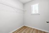 2779 Morgan Spring Trail - Photo 28