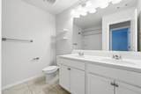 2779 Morgan Spring Trail - Photo 29
