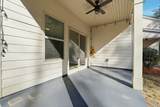2779 Morgan Spring Trail - Photo 35
