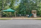 2779 Morgan Spring Trail - Photo 40
