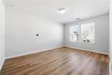 2779 Morgan Spring Trail - Photo 47