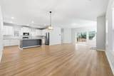 2779 Morgan Spring Trail - Photo 5