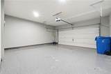 2779 Morgan Spring Trail - Photo 50