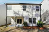 2779 Morgan Spring Trail - Photo 51