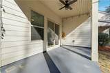 2779 Morgan Spring Trail - Photo 53