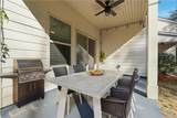 2779 Morgan Spring Trail - Photo 54