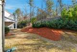 2779 Morgan Spring Trail - Photo 55