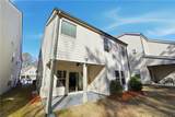 2779 Morgan Spring Trail - Photo 56