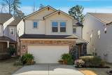 2779 Morgan Spring Trail - Photo 57