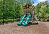 2779 Morgan Spring Trail - Photo 65