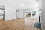 2779 Morgan Spring Trail - Photo 8