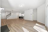 2779 Morgan Spring Trail - Photo 9