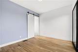 816 Berne Street - Photo 22