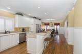 4181 Crowder Drive - Photo 13