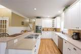 4181 Crowder Drive - Photo 14
