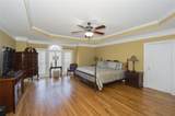 4181 Crowder Drive - Photo 19