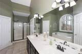 4181 Crowder Drive - Photo 22