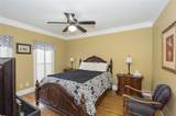 4181 Crowder Drive - Photo 23