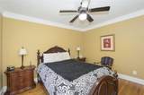 4181 Crowder Drive - Photo 25