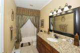4181 Crowder Drive - Photo 26