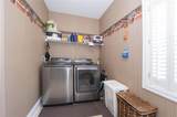 4181 Crowder Drive - Photo 27