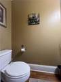 4181 Crowder Drive - Photo 29