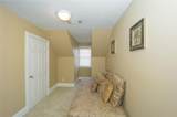 4181 Crowder Drive - Photo 33