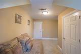 4181 Crowder Drive - Photo 34