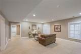 4181 Crowder Drive - Photo 38