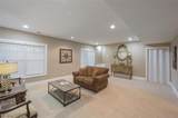 4181 Crowder Drive - Photo 40