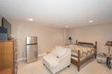 4181 Crowder Drive - Photo 41